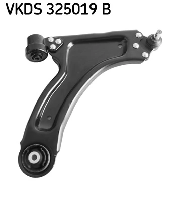 SKF VKDS325019B