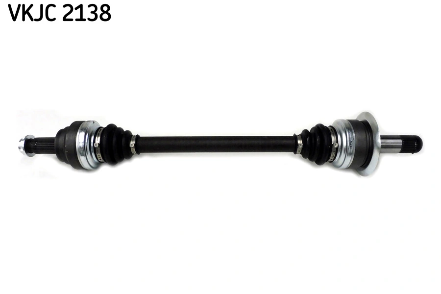 SKF VKJC2138
