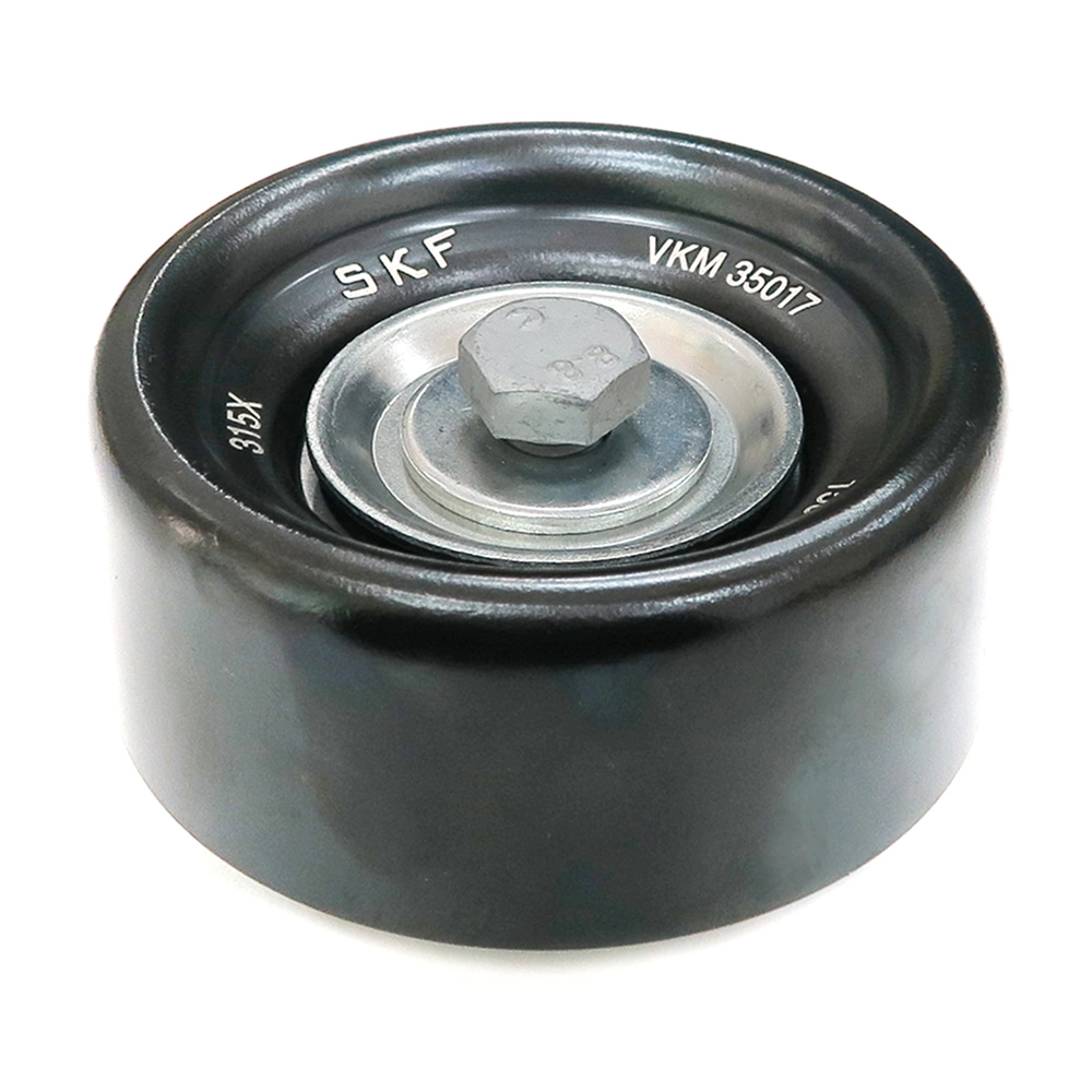 SKF VKM35017