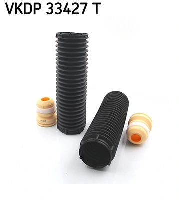 SKF VKDP33427T