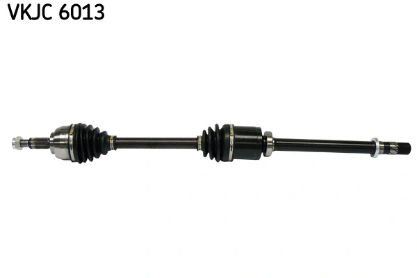 SKF VKJC6013