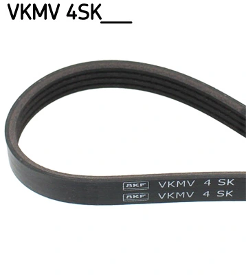SKF VKMV4SK924