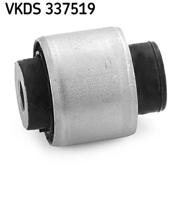 SKF VKDS337519