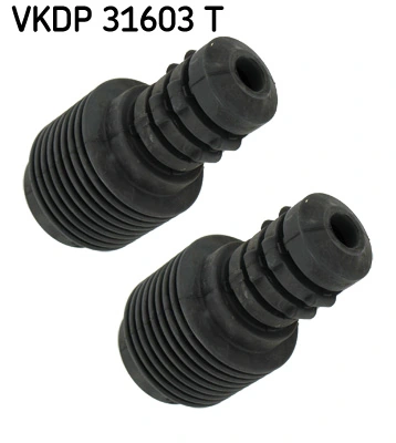 SKF VKDP31603T