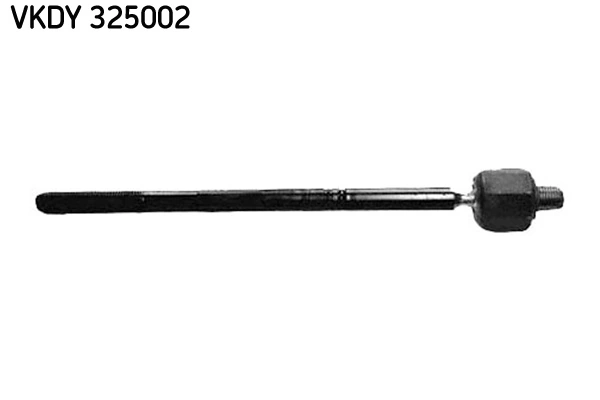 SKF VKDY325002