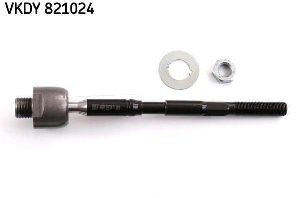 SKF VKDY821024