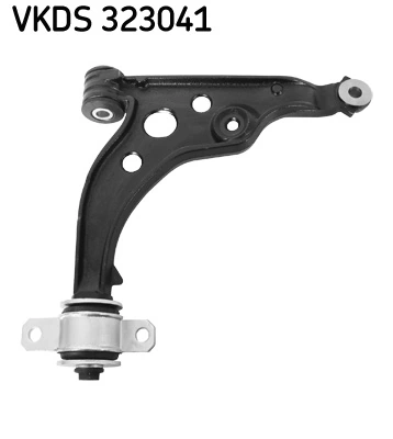 SKF VKDS323041