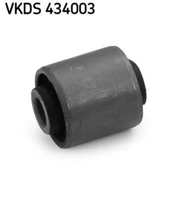 SKF VKDS434003