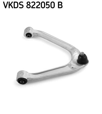 SKF VKDS822050B