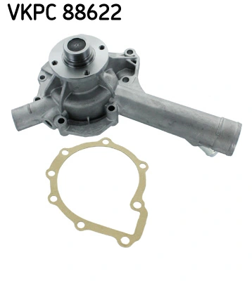 SKF VKPC88622