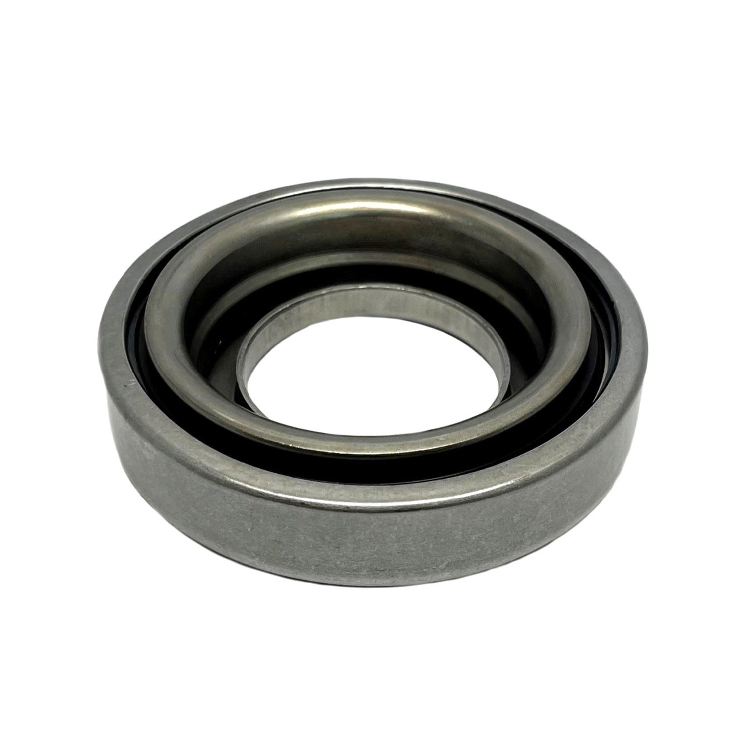 SKF VKC3737