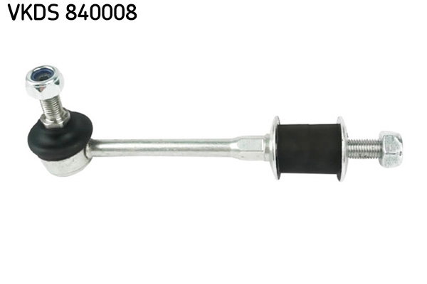 RAISO RL447500C