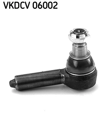 SKF VKDCV06002