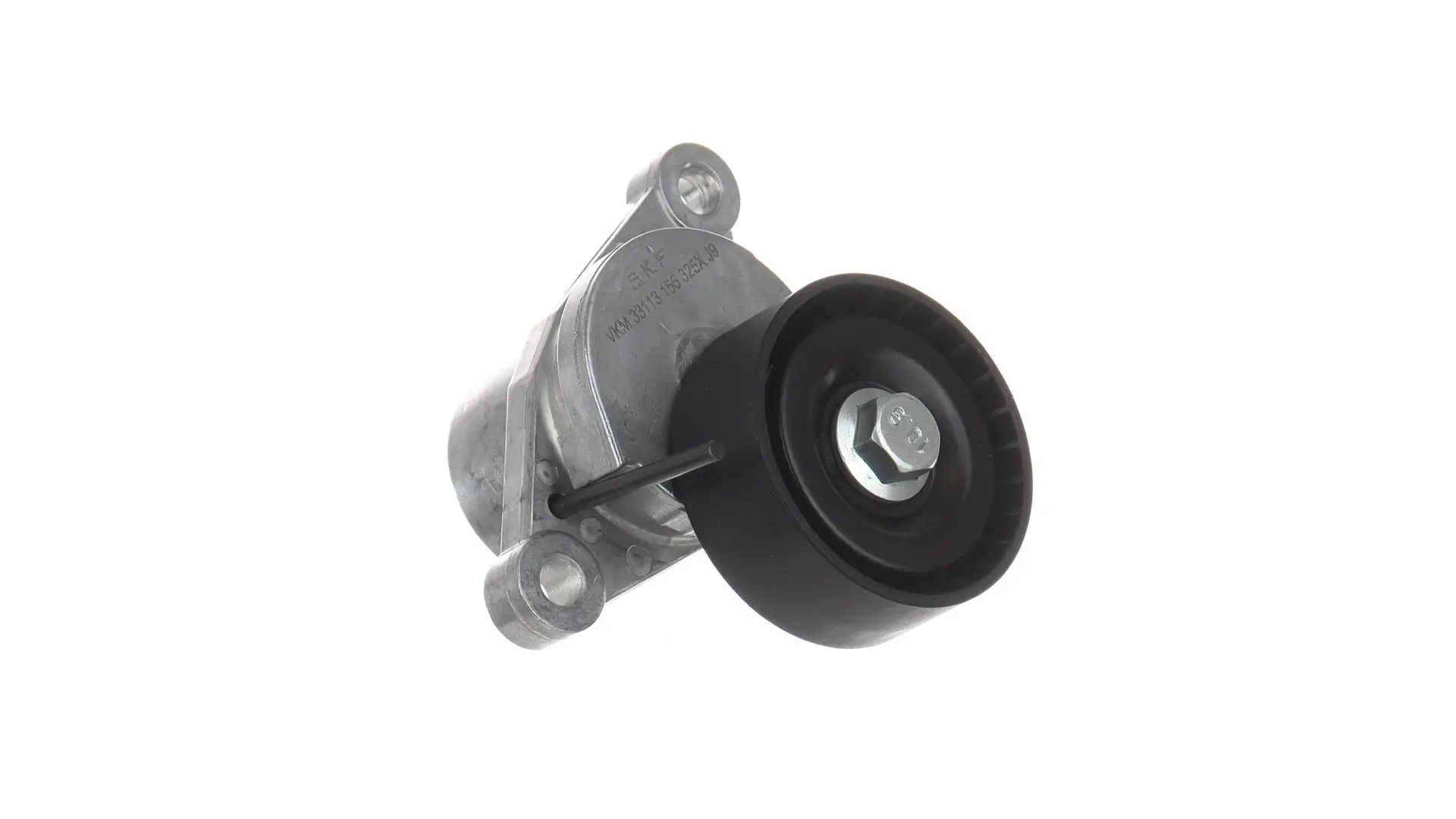 SKF VKM33113
