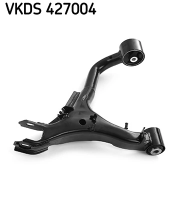 SKF VKDS427004