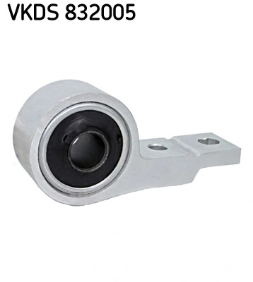 SKF VKDS832005