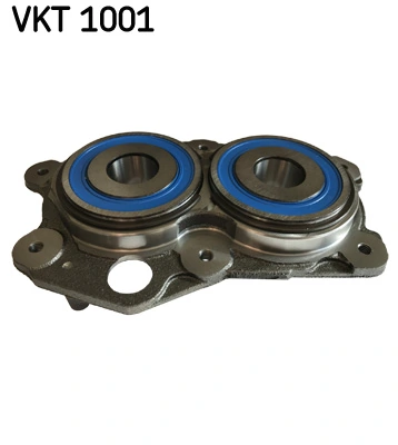 SKF VKT1001
