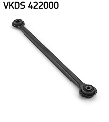 SKF VKDS422000