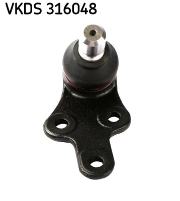 SKF VKDS316048