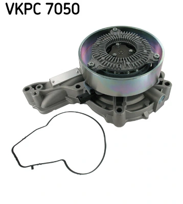 SKF VKPC7050