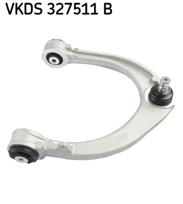 SKF VKDS327511B