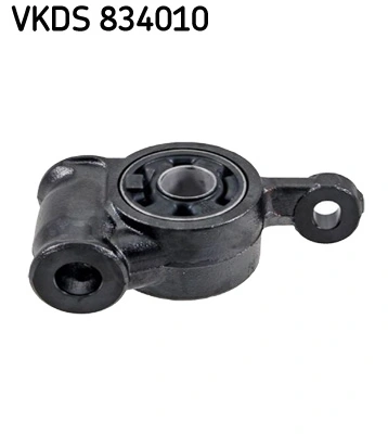 SKF VKDS834010