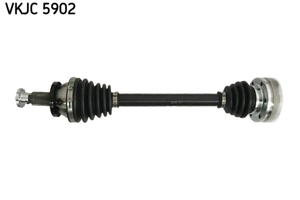 SKF VKJC5902