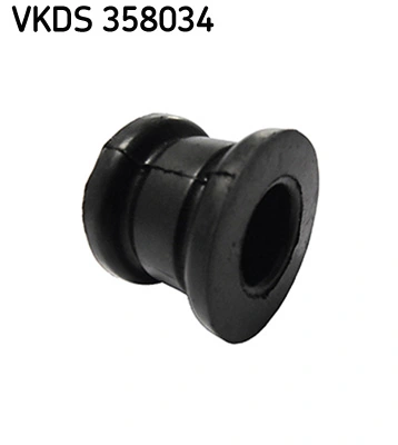 SKF VKDS358034