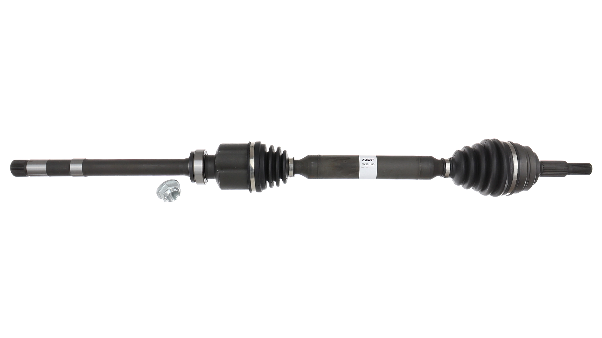 SKF VKJC1115