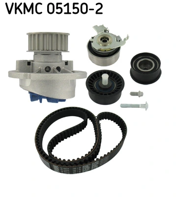 SKF VKMC051502