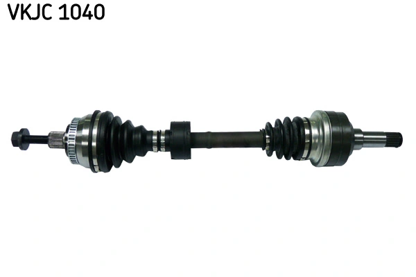 SKF VKJC1040