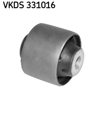 SKF VKDS331016