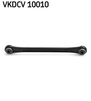 SKF VKDCV10010
