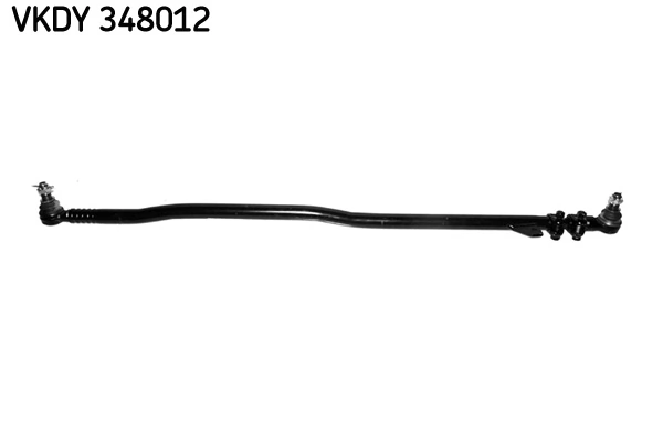 SKF VKDY348012