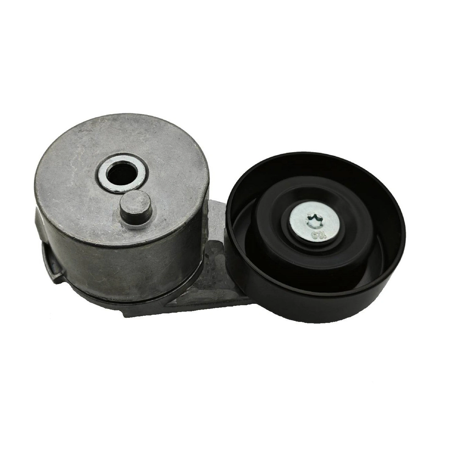 SKF VKM35219
