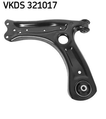 SKF VKDS321017