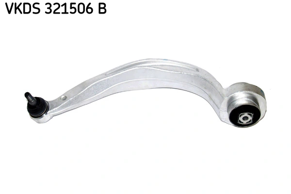SKF VKDS321506B