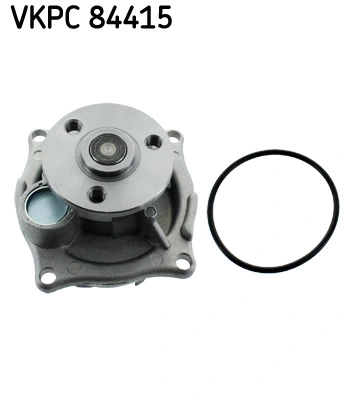 SKF VKPC84415