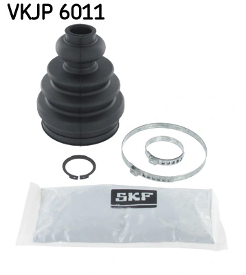 SKF VKJP6011