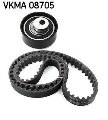 SKF VKMA08705
