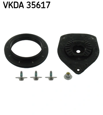 SKF VKDA35617
