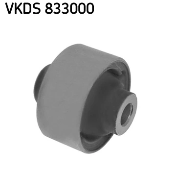 SKF VKDS833000