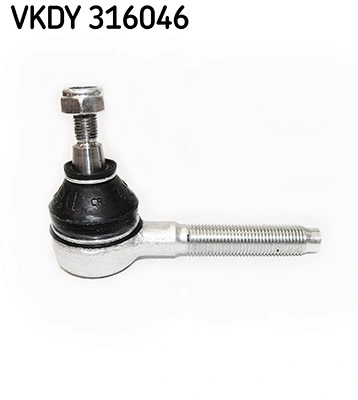 SKF VKDY316046