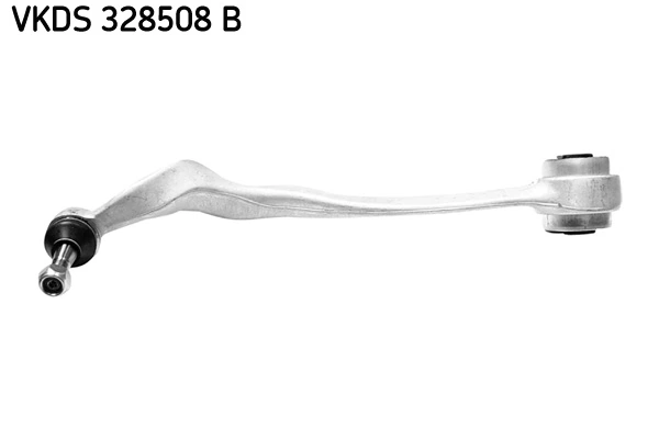 SKF VKDS328508B