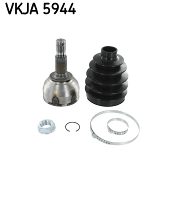 SKF VKJA5944