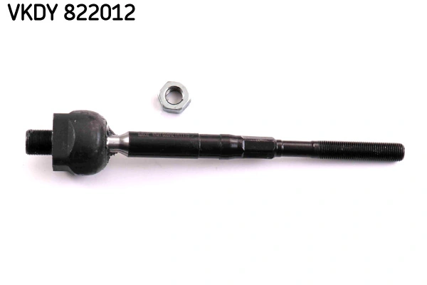 SKF VKDY822012