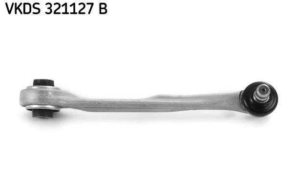 SKF VKDS321127B