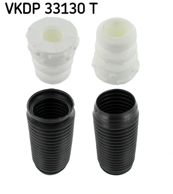 SKF VKDP33130T