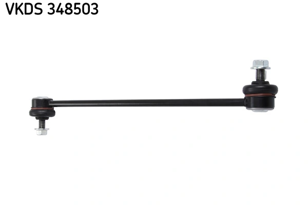 SKF VKDS348503