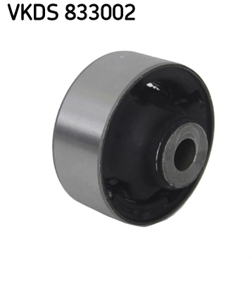 SKF VKDS833002